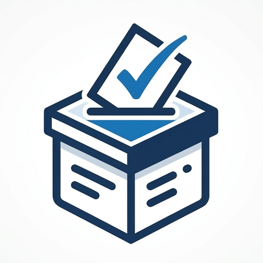 Referendum